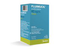 Fluimucil-40mg-mL-Xarope-com-120mL
