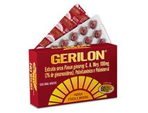 Gerilon-com-60-Capsulas