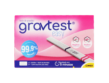 Teste-de-Gravidez-GravTest-Easy-com-1-Unidade