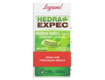 Hedra-Expec-7mg-mL-com-100mL