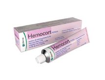 Hemocort-Pomada-com-25g