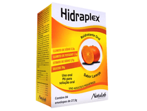 Hidraplex-Sabor-Laranja-Po-para-Solucao-Oral-com-4-Envelopes-de-279g