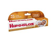 Creme-Preventivo-Contra-Assaduras-Hipoglos-Amendoas-40g