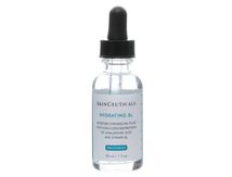 Hidratante-Facial-Hydrating-B5-Skinceuticals-30mL