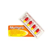 Muligrip-Envelope-com-4-Capsulas