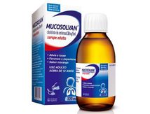Mucosolvan-6mg-mL-Xarope--com-120mL