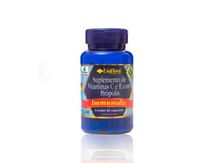 Immunolix-com-60-Capsulas