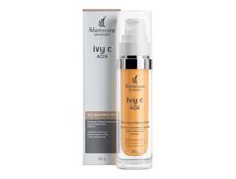 Ivy-C-Aox-Gel-Rejuvenescedor-Facial-com-30g