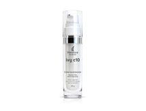 Ivy-C-10-Creme-Rejuvenescedor-com-30g
