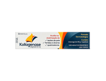 Kollagenase-06U-g-Pomada-Dermatologica-com-30g