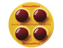 Neosaldina-Envelope-com-4-Drageas