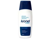 Sabonete-Liquido-Intimo-Masculino-Kronel-Natural-250mL