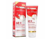 Creme-de-Hidratacao-para-os-Pes-La-Kesia-Hidratacao-Tripla-10--Ureia-50mL