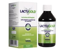 Lactugolg-Sem-Sabor-120mL