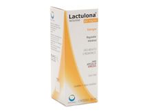 Lactulona-667mg-mL-Xarope-Sabor-Ameixa-com-120mL