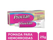 Proctan-Pomada-com-25g---6-aplicadores