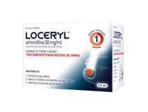 Lorecyl-Esmalte-com-25mL