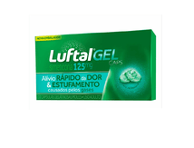 Luftal-Max-125mg-com-10-Capsulas-Gelatinosas