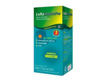 Lufta-Gastro-Pro-Suspensao-Oral-com-150mL
