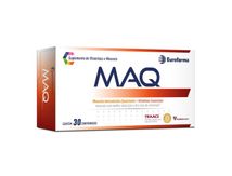 Maq-com-30-Comprimidos