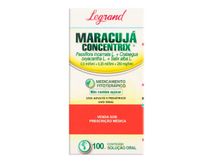 Maracuja-Concentrix-Solucao-Oral-com-100mL