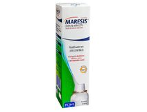 Maresis-Solucao-Spray-com-100mL