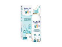 Maresis-Baby-Solucao-Spray-com-100mL