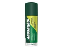 Massageol-Aerosol-com-120mL