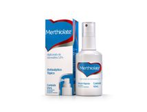 Merthiolate-Antisseptico-Spray-com-45mL