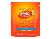 Metamucil-Sabor-Laranja-com-10-Saches-de-585g