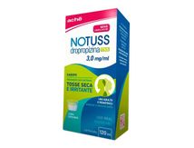 Notuss-3mg-mL-Xarope-com-120mL