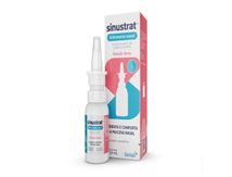 Sinustrat-Hidratante-Nasal-30mL