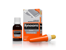 Rinosoro-Gotas-com-30mL