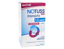 Notuss-15mg-mL-Xarope-com-120mL