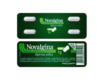 Novalgina-1g-com-4-Comprimidos