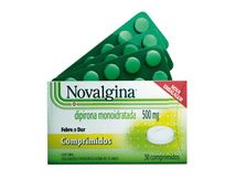 Novalgina-500mg-com-30-Comprimidos