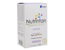 Nutrifan-Solucao-Oral-com-120mL