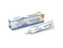 Gel-para-Reducao-de-Cicatrizes-Skimatix-Ultra-com-15g
