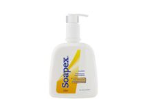 Sbonete-Liquido-Soapex-Essencial-250mL