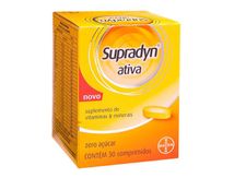 Supradyn-Ativa-com-30-Comprimidos