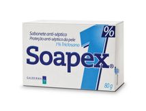 Soapex-1--Sabonete-em-Barra-80g