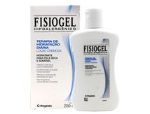 Fisiogel-Terapia-Hidratacao-Diaria-Locao-Corporal-100mL