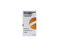 Organoneuro-Cerebral-com-25-Comprimidos-Revestidos
