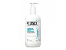 Fisiogel-Locao-Corporal-Hidratante-com-400mL