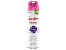 Desinfetante-Lysoform-Aerosol-Lembrancas-De-Infancia-360mL