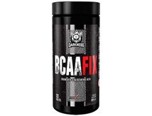 BCAA-Fix-Darkness-Integralmedica-com-120-Tabletes