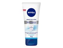 creme-para-maos-nivea-3-em-1-acao-bacteriana-cuidado-e-protecao