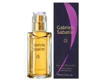 gabriela-sabatini-feminino-eau-de-toilette-60