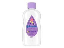 171654---oleo-johnsons-baby-hora-do-sono-200ml_11zon