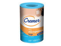 56008_fita-microporosa-cremer-bege-10cm-x-4-5m-p7891800231106_m1_637787964550696192
